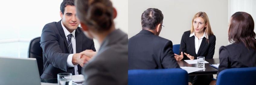How Do Our Will Writing Experts Support You Remotely Luton