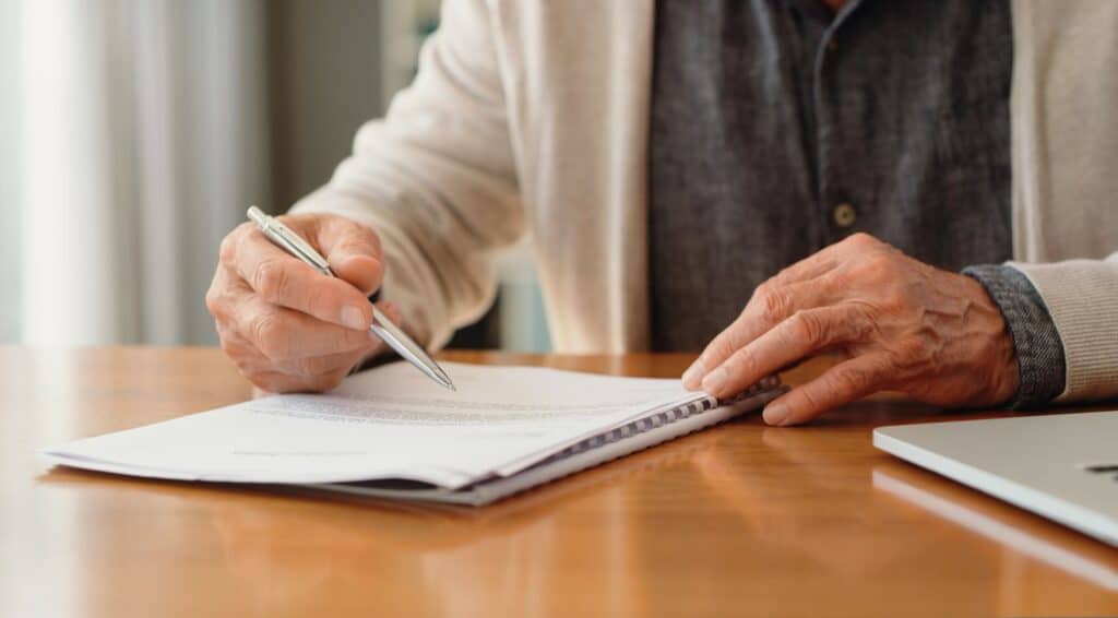 Can I Really Draft My Own Will Luton