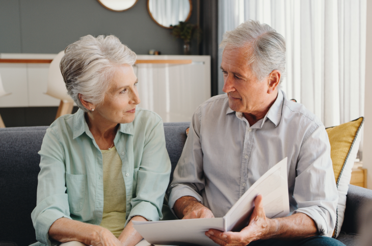 Writing Your Own Will – Is It Easy Luton?